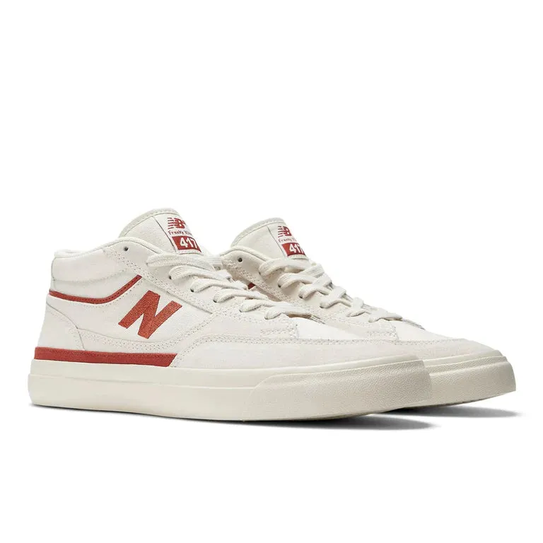 417 Villani Shoe