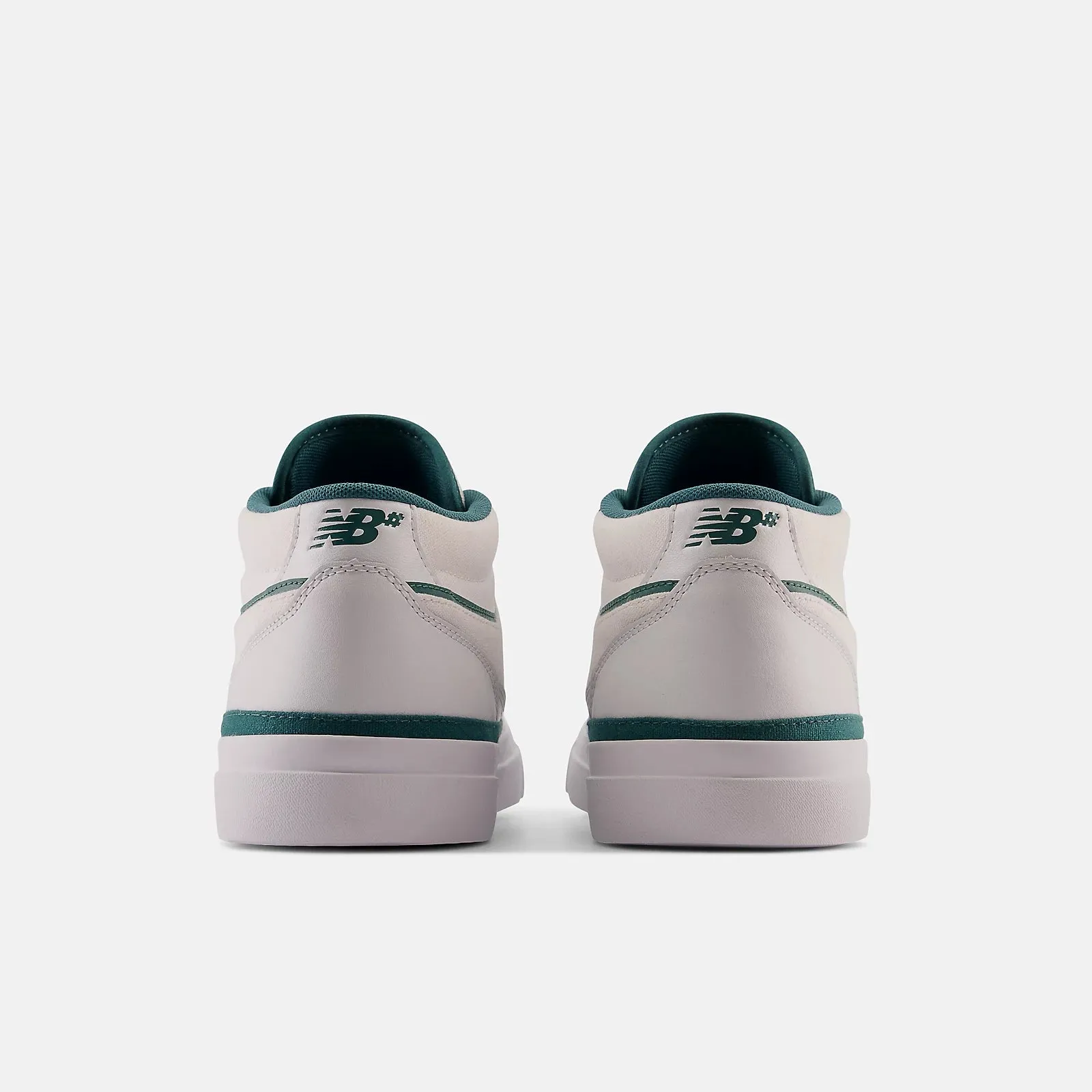 417 Villani Shoe