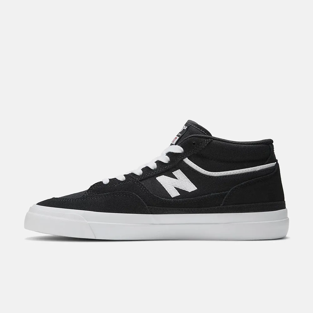 417 Villani Shoe