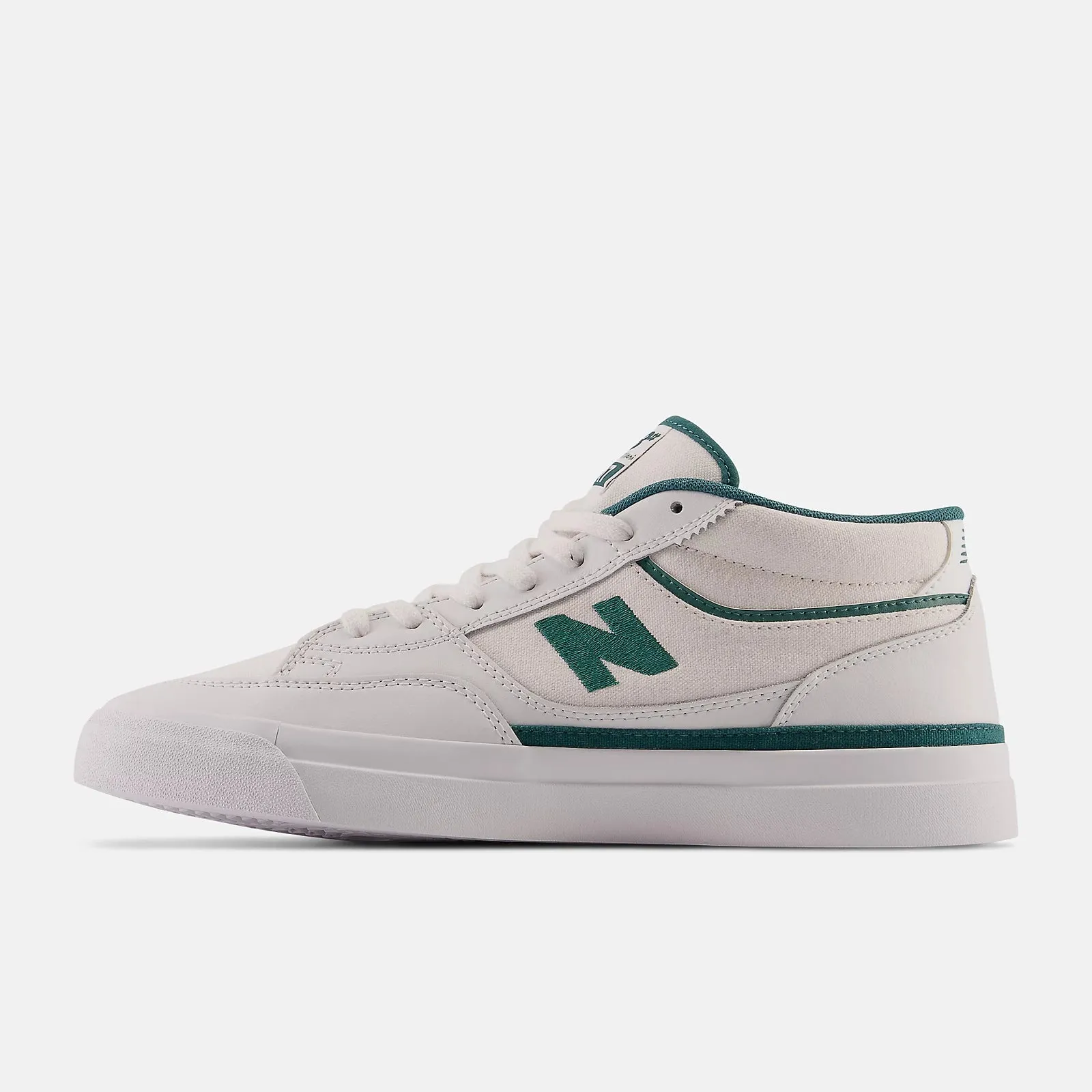 417 Villani Shoe