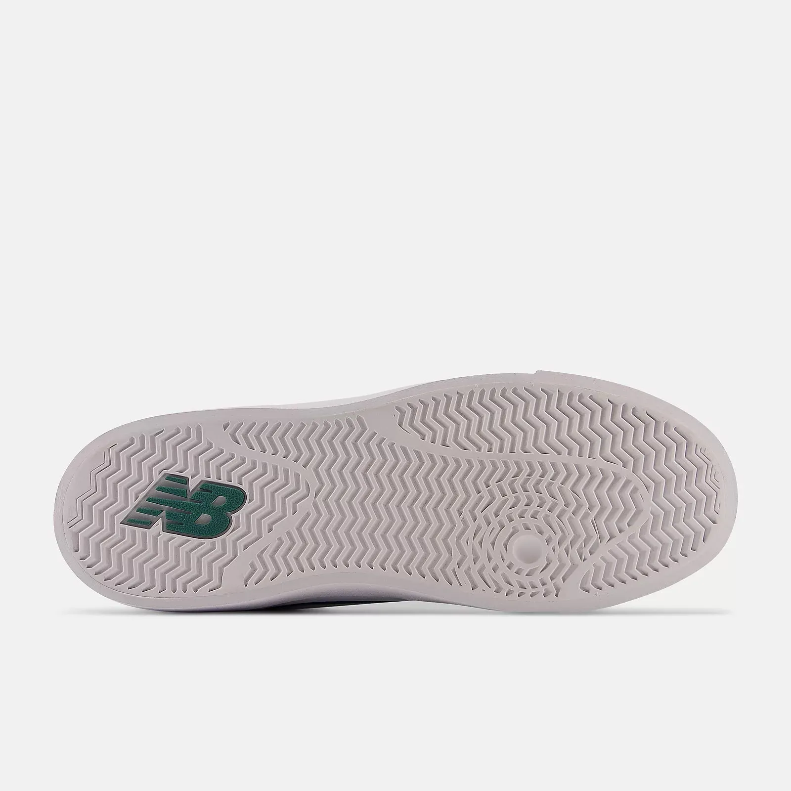 417 Villani Shoe
