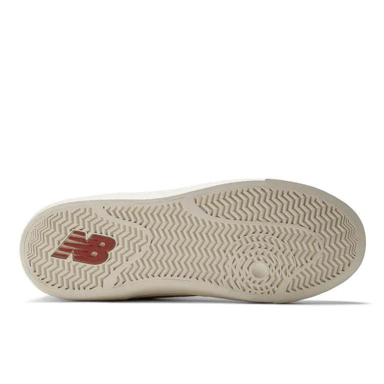 417 Villani Shoe