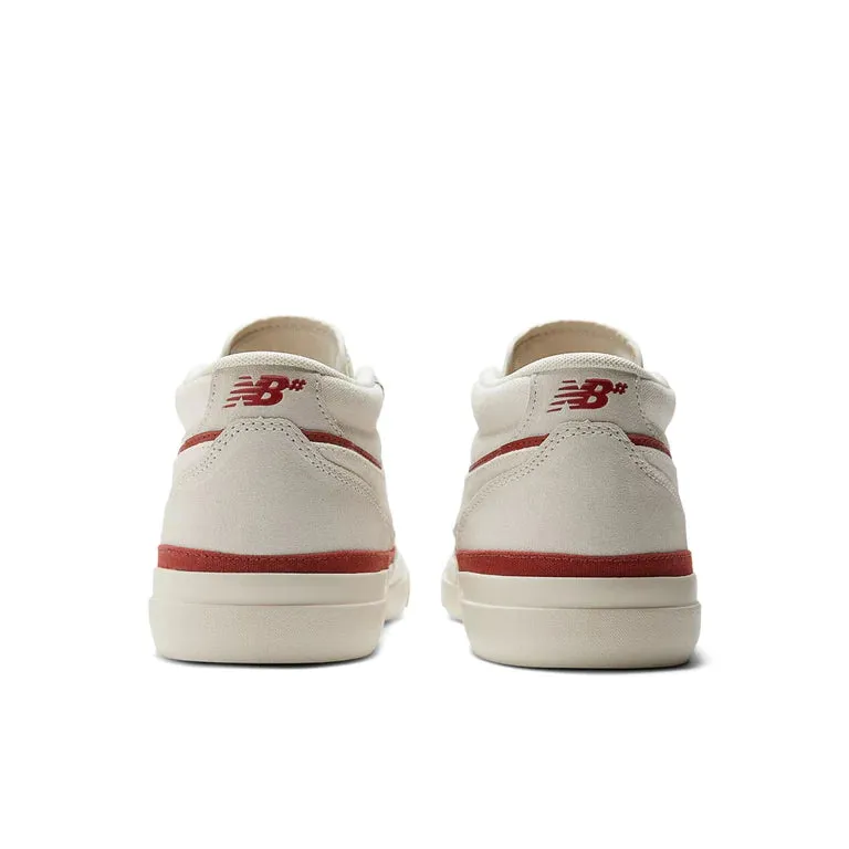 417 Villani Shoe