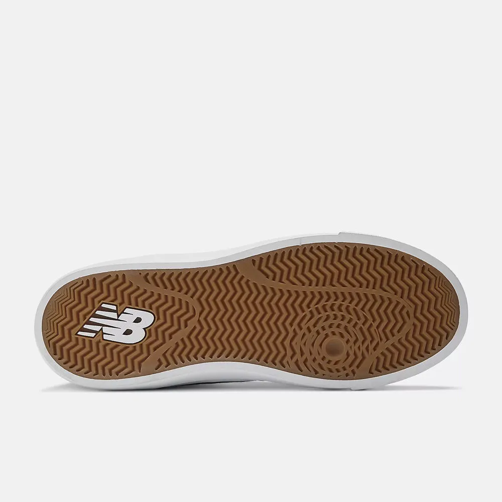 417 Villani Shoe