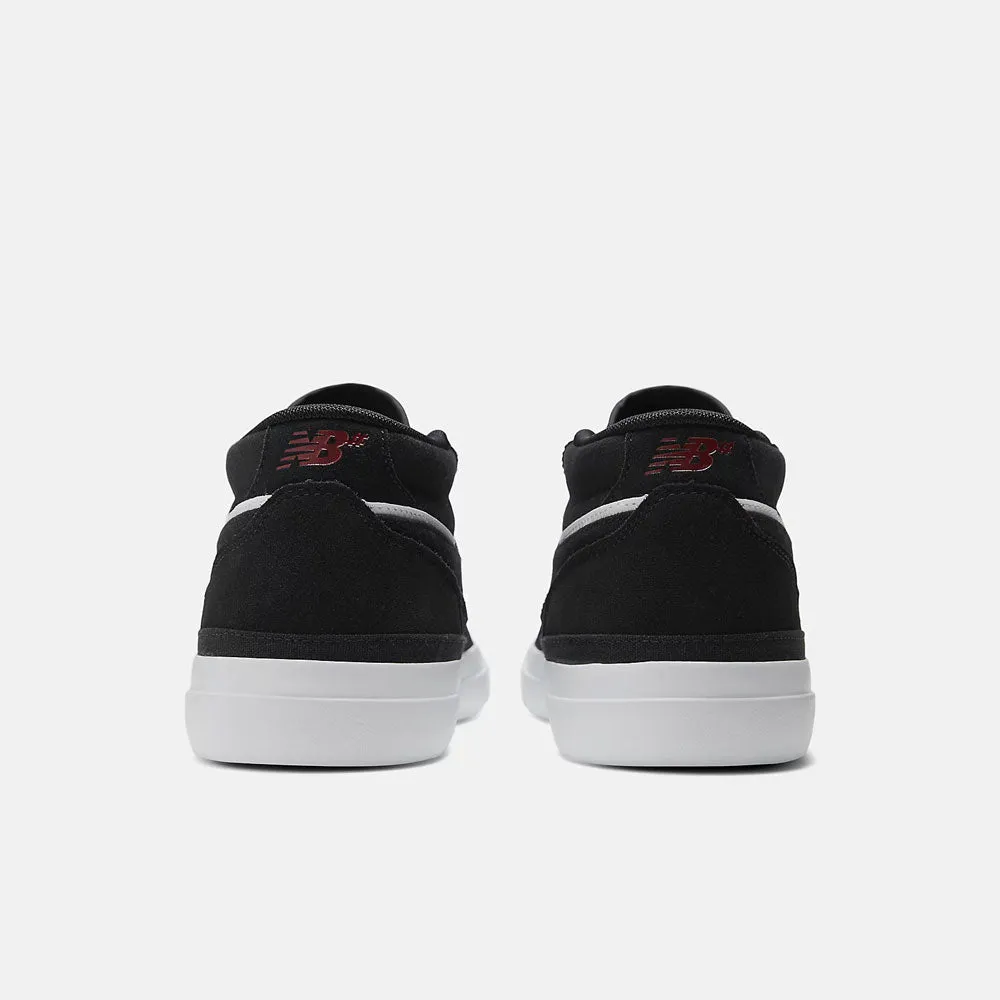 417 Villani Shoe