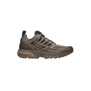 ACS Pro Desert Sneakers (Dark Earth/Caribou/Wren)