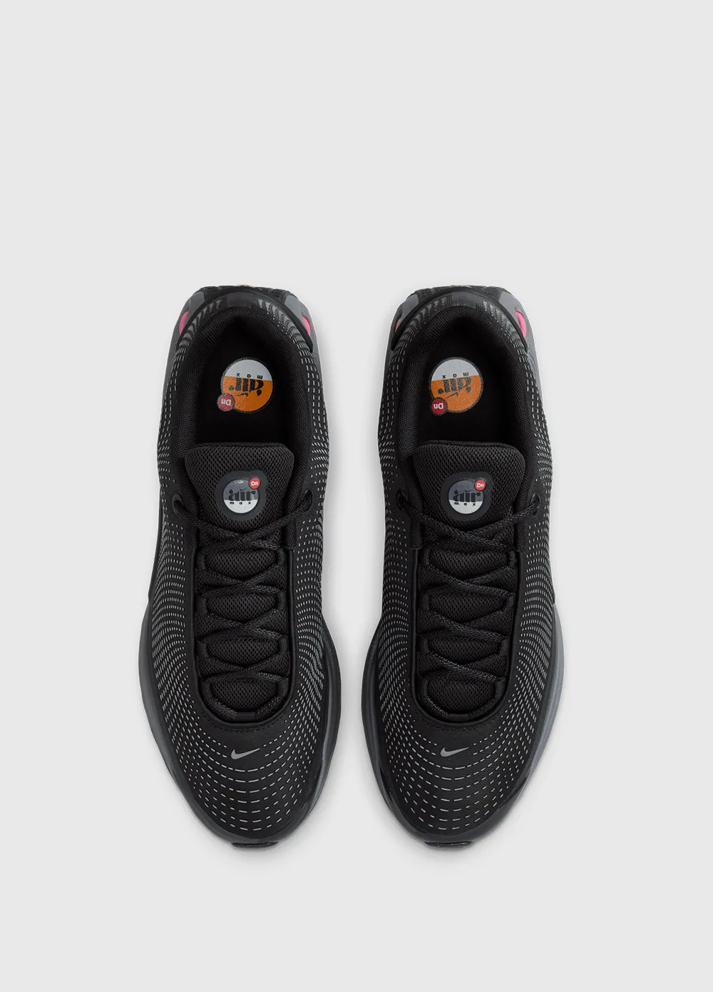 Air Max Dn 'All Night' Sneakers