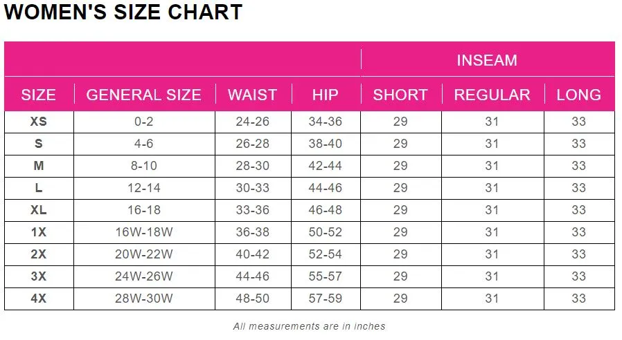 Arctix Plus Size Insulated Bibs - Black | 1450X