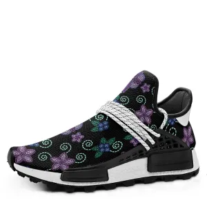 Berry Picking Okaki Sneakers