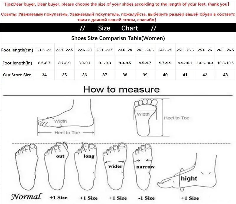 binfenxie NEW Autumn Women Loafers Genuine Leather Shoes for Women Round Toe Thick Heel Shoes Casual Platform Hook&loop Silver Shoes Women