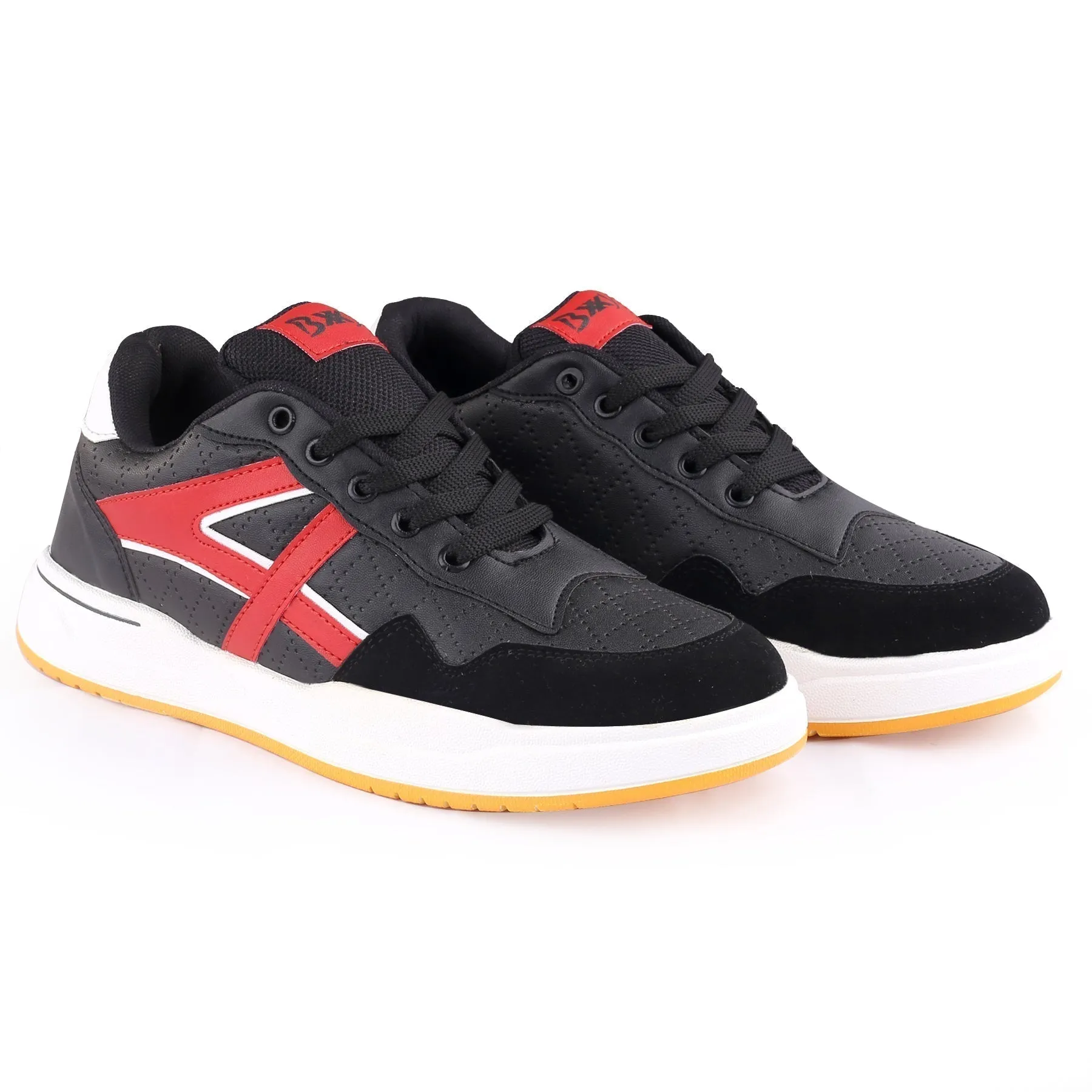Bxxy's Men's Casual Sports Shoes