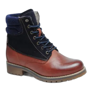 Caster 15D338M