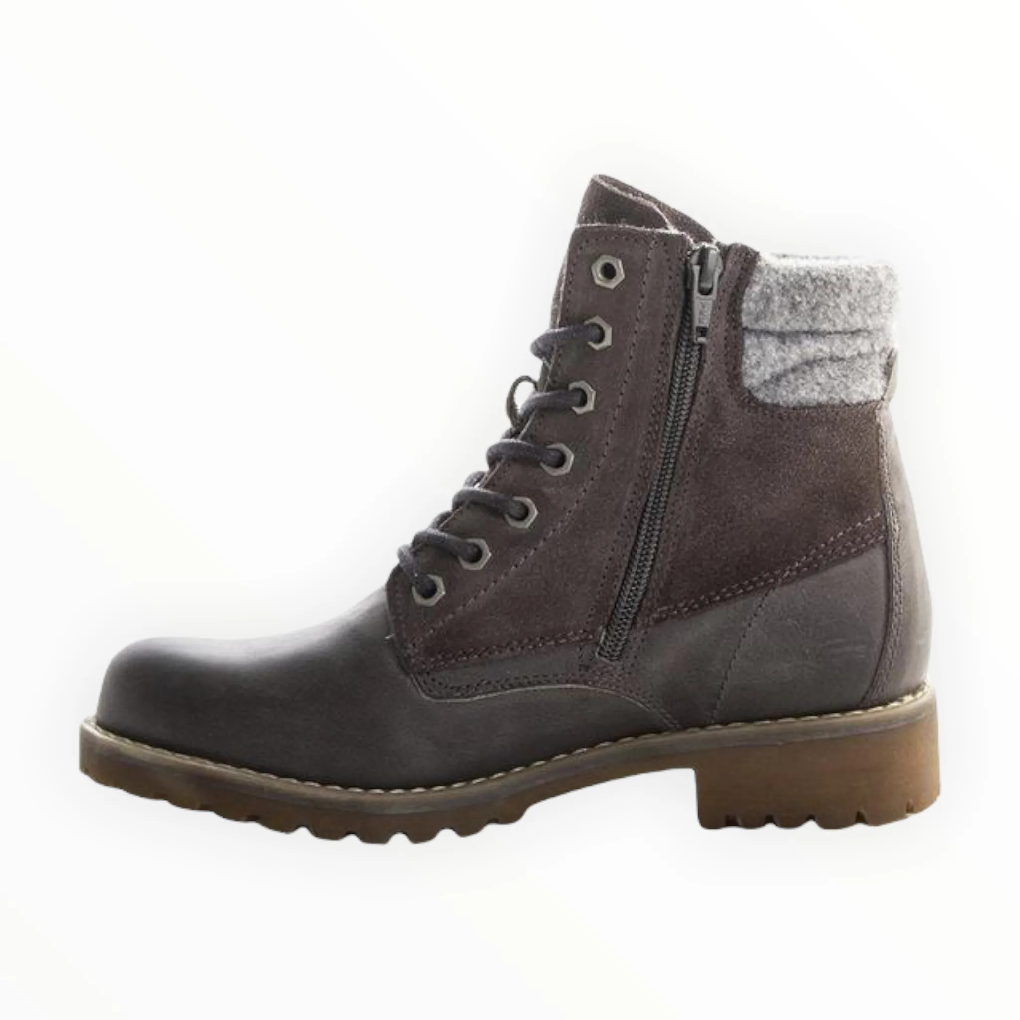 Caster 15D338M