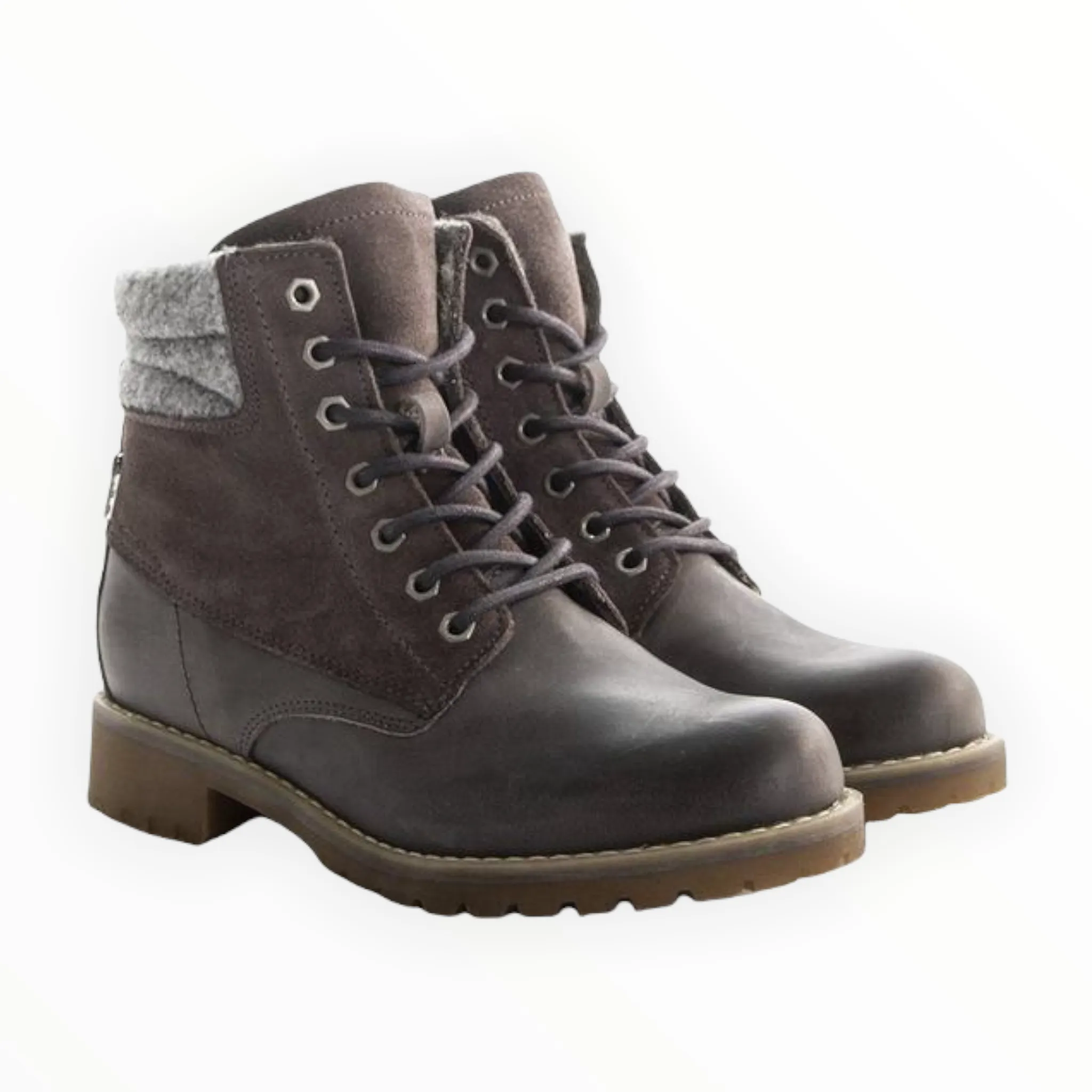 Caster 15D338M