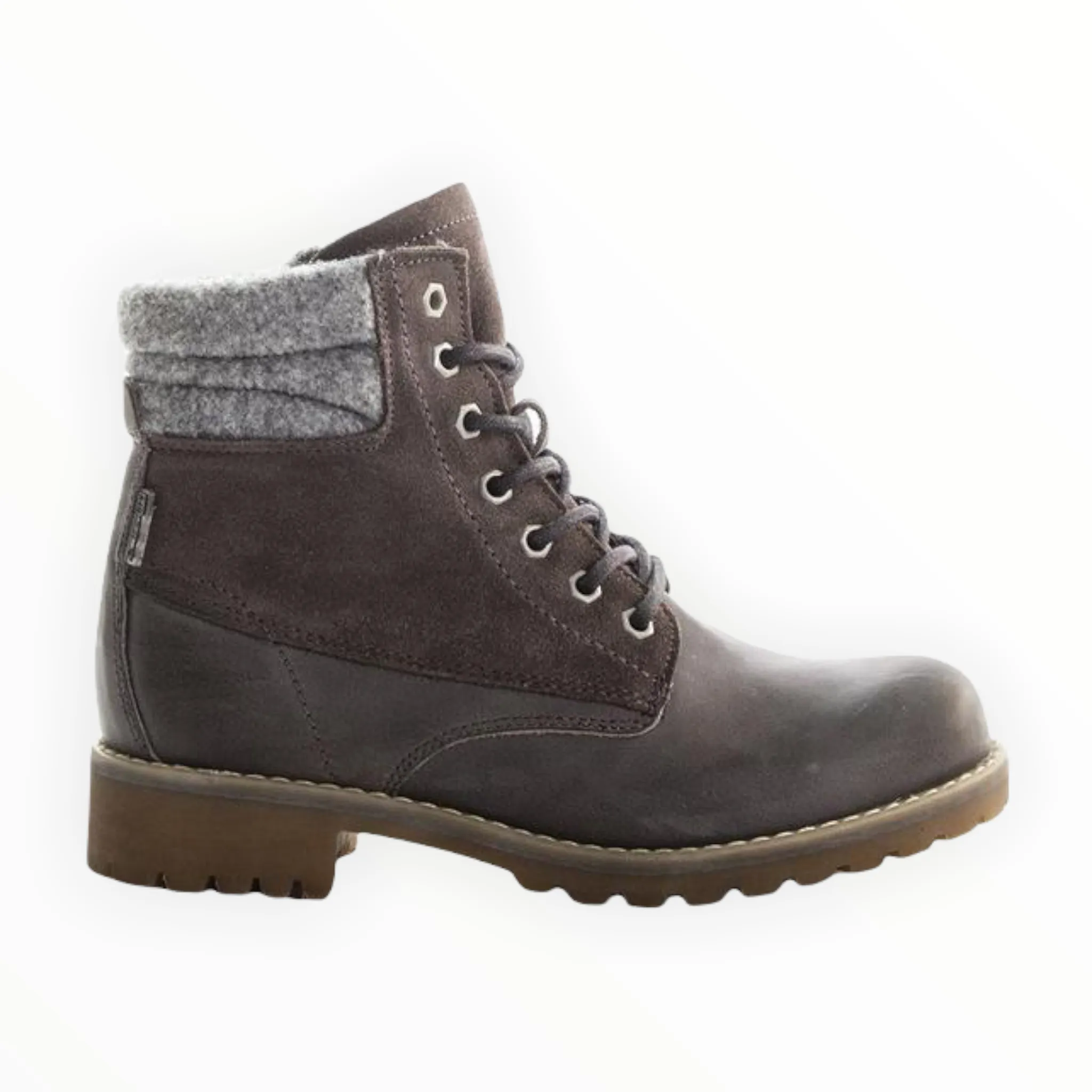 Caster 15D338M