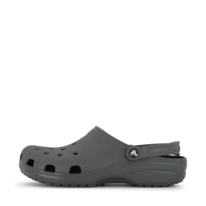 Classic Slate Grey