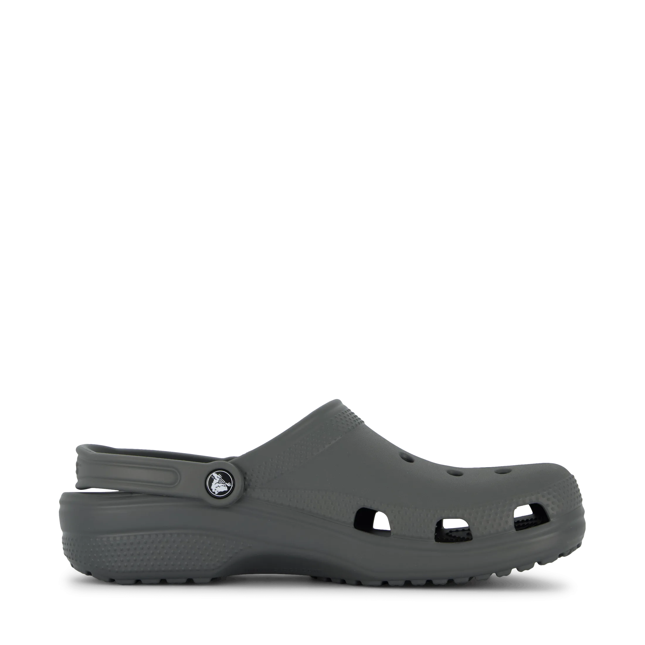 Classic Slate Grey