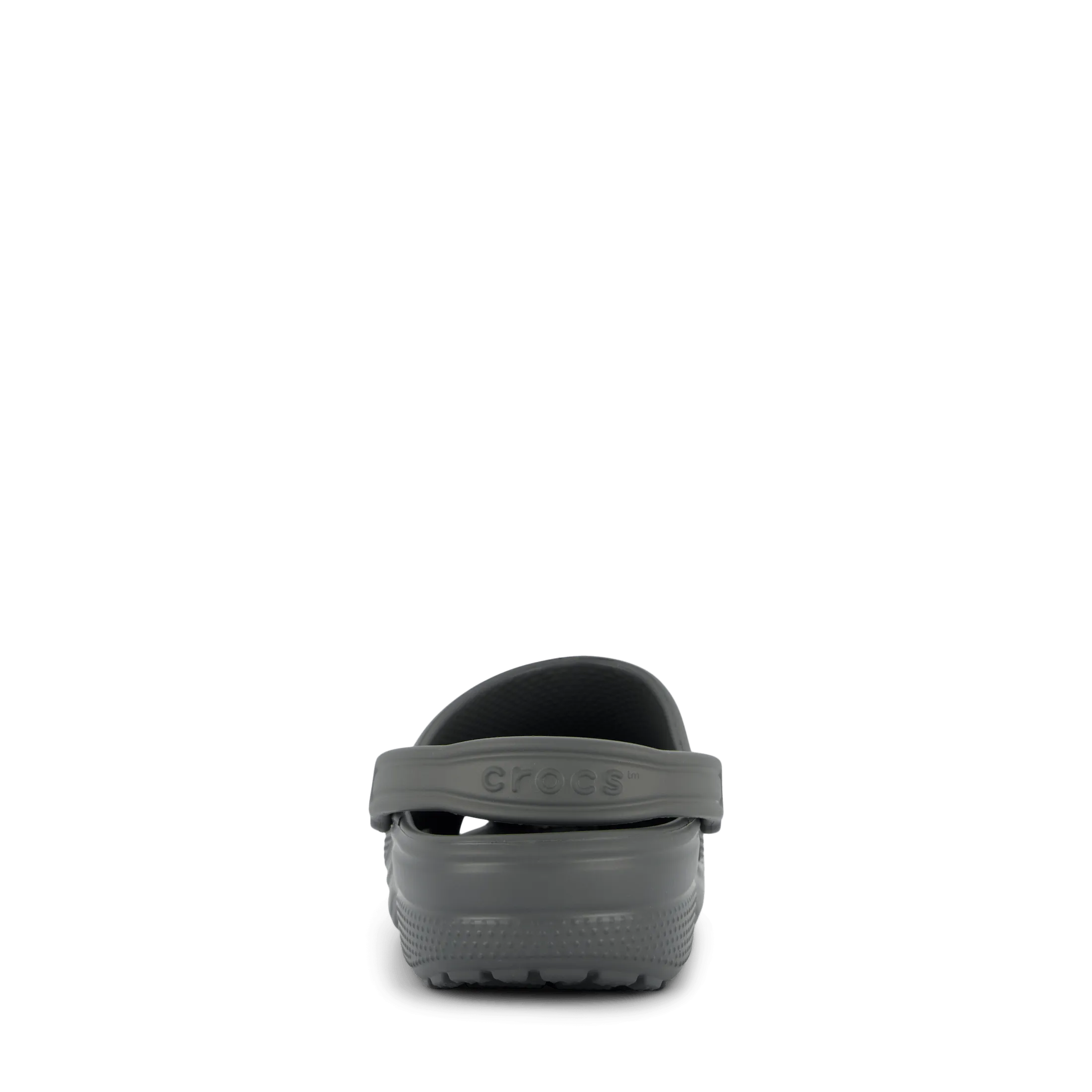 Classic Slate Grey