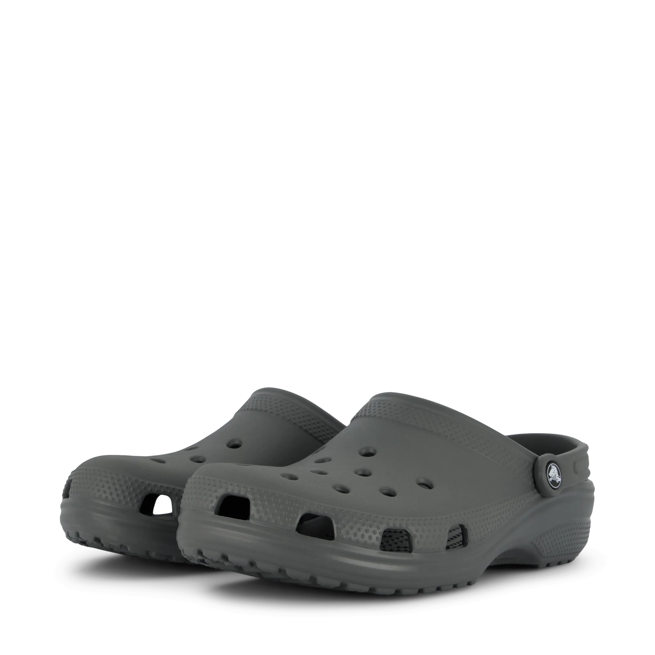 Classic Slate Grey