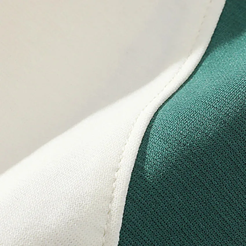 Coastal Flow Tee