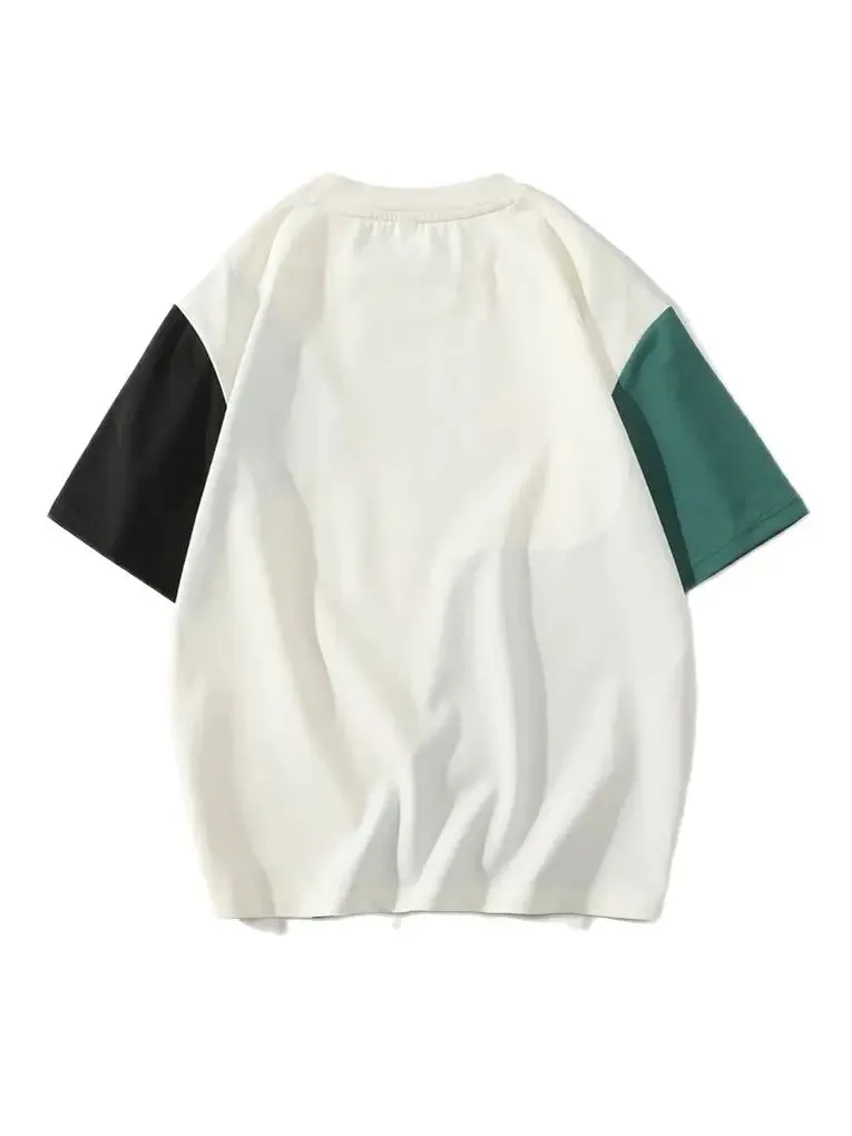 Coastal Flow Tee