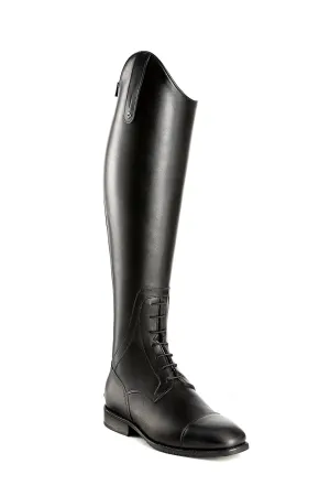 DeNiro Achille 02 Boots
