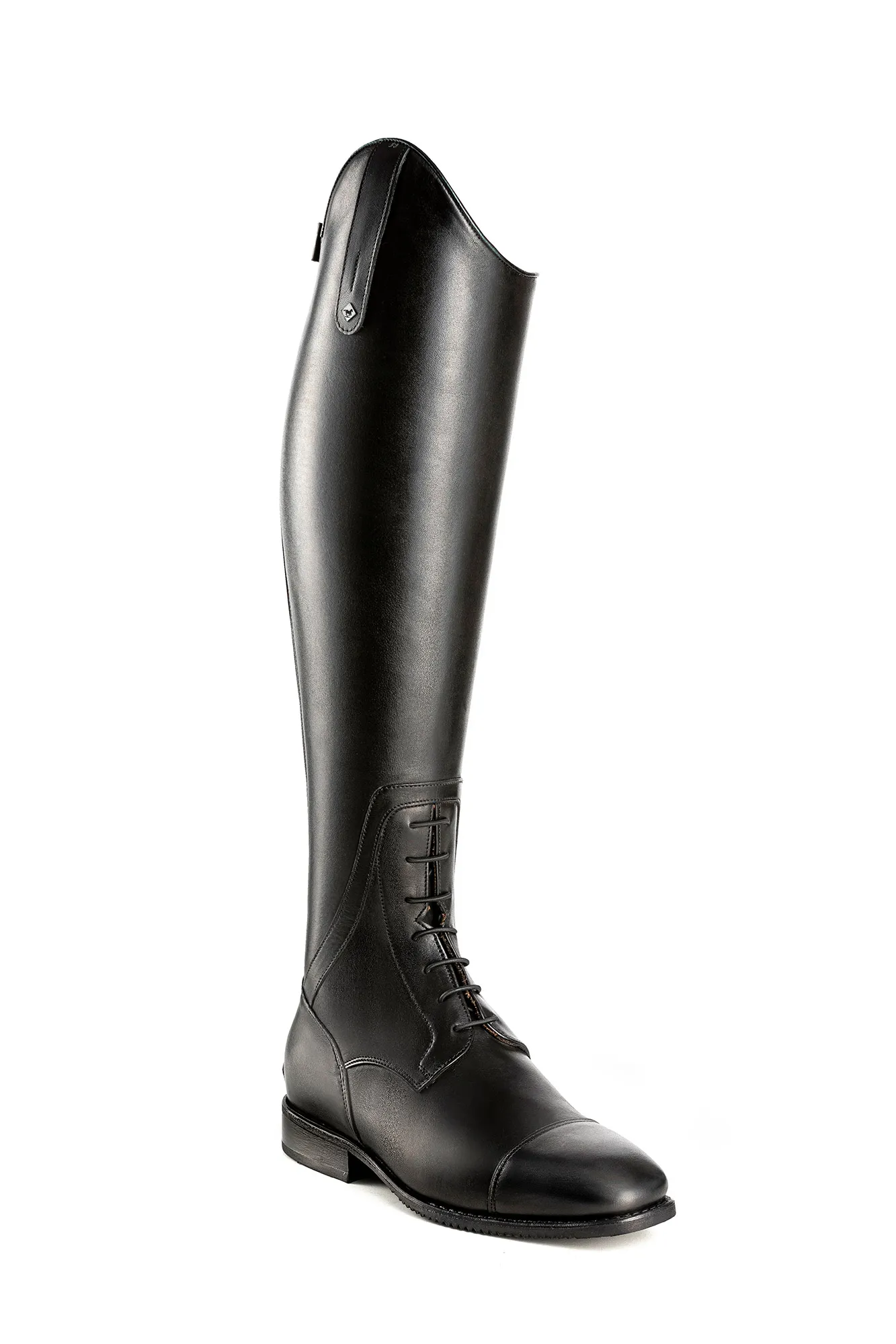 DeNiro Achille 02 Boots