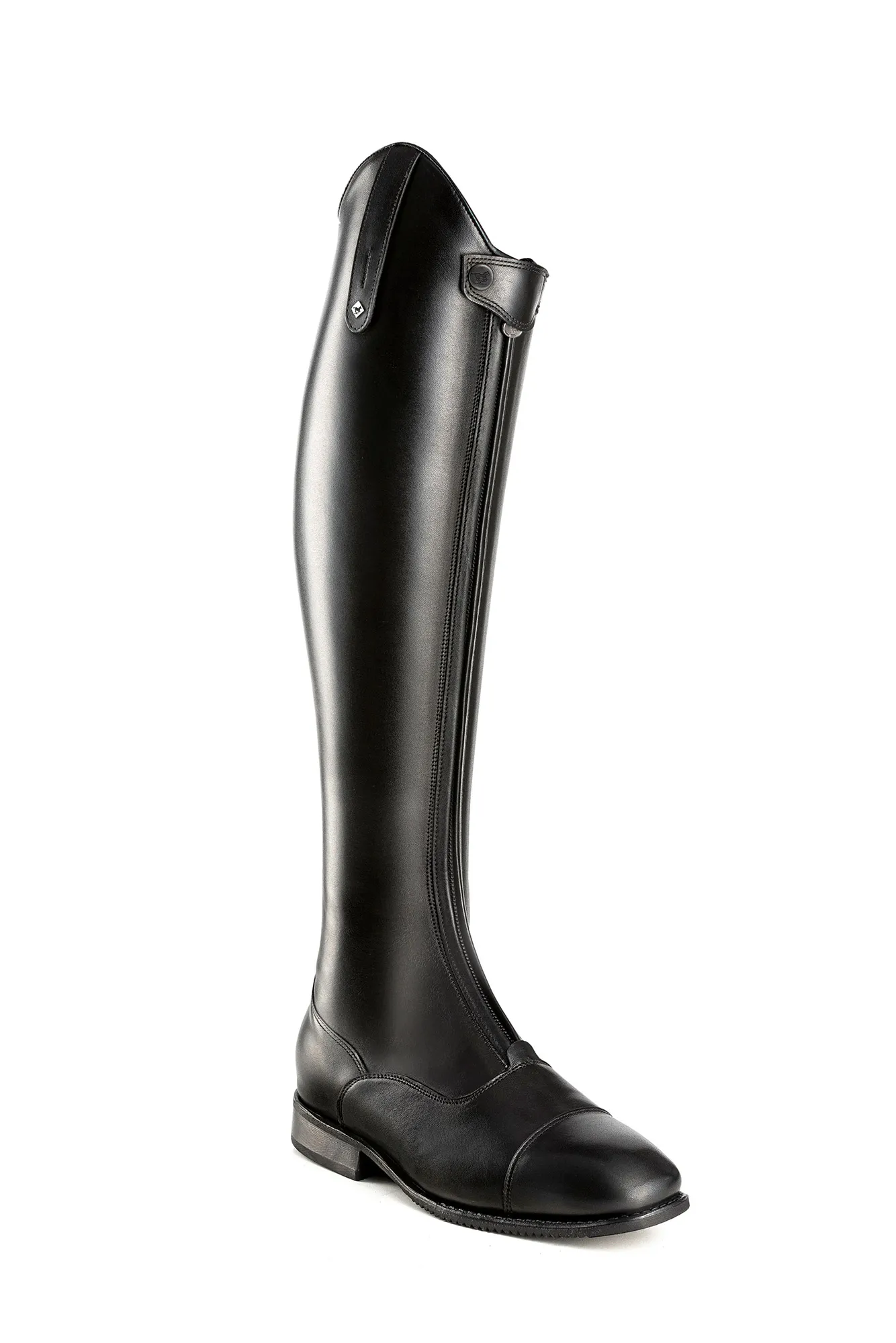 DeNiro S5601 Boots