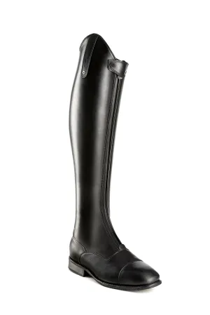 DeNiro S5601 Boots