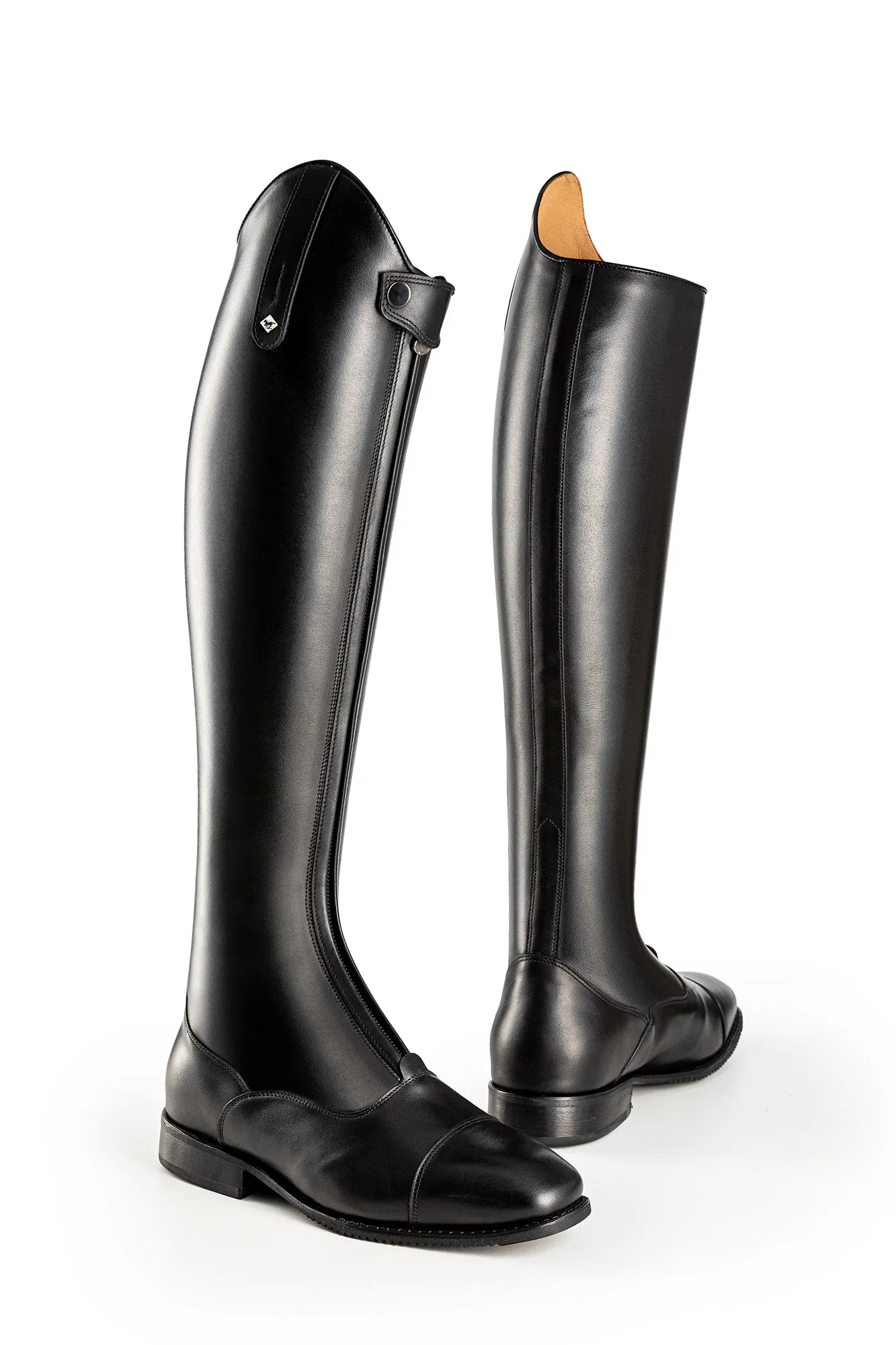 DeNiro S5601 Boots