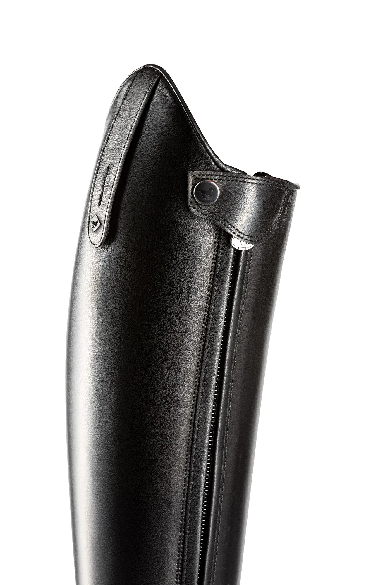 DeNiro S5601 Boots