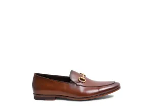 DEXTURR TAN LEATHER