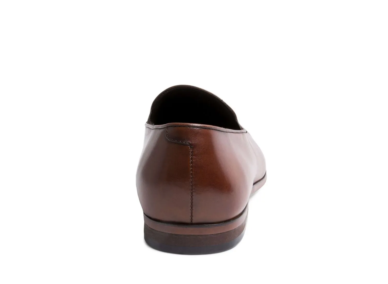 DEXTURR TAN LEATHER