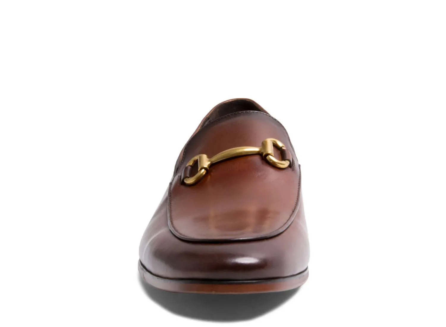 DEXTURR TAN LEATHER