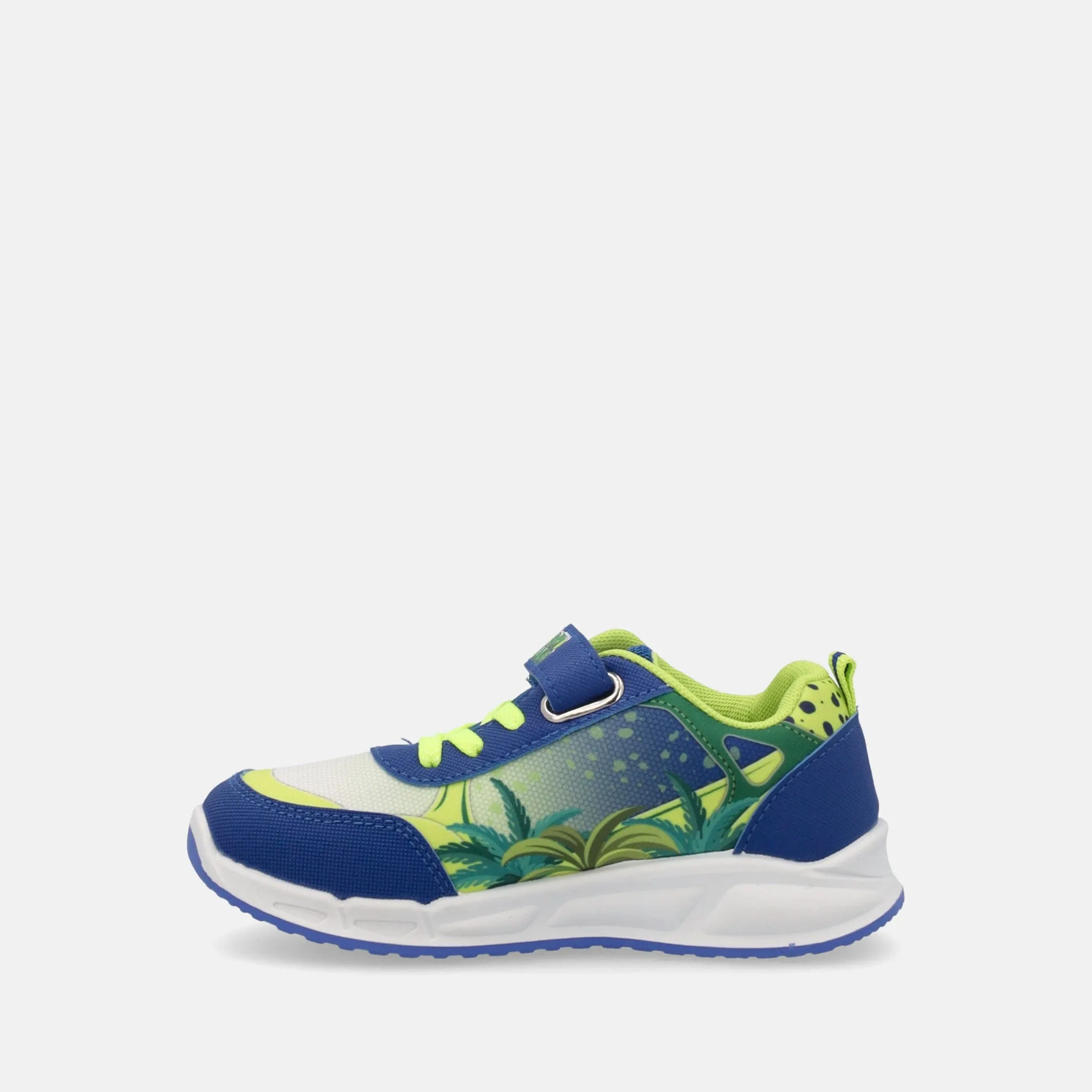 DINOSAURI SNEAKERS