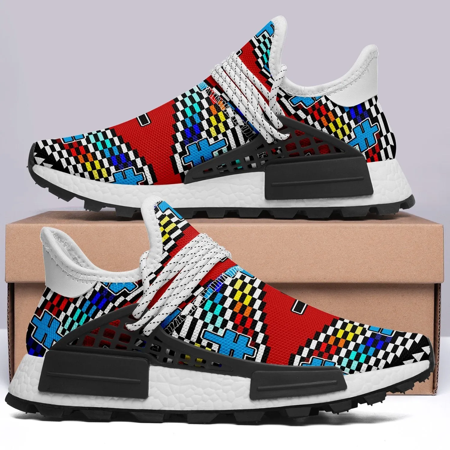 Dragonflies Okaki Sneakers