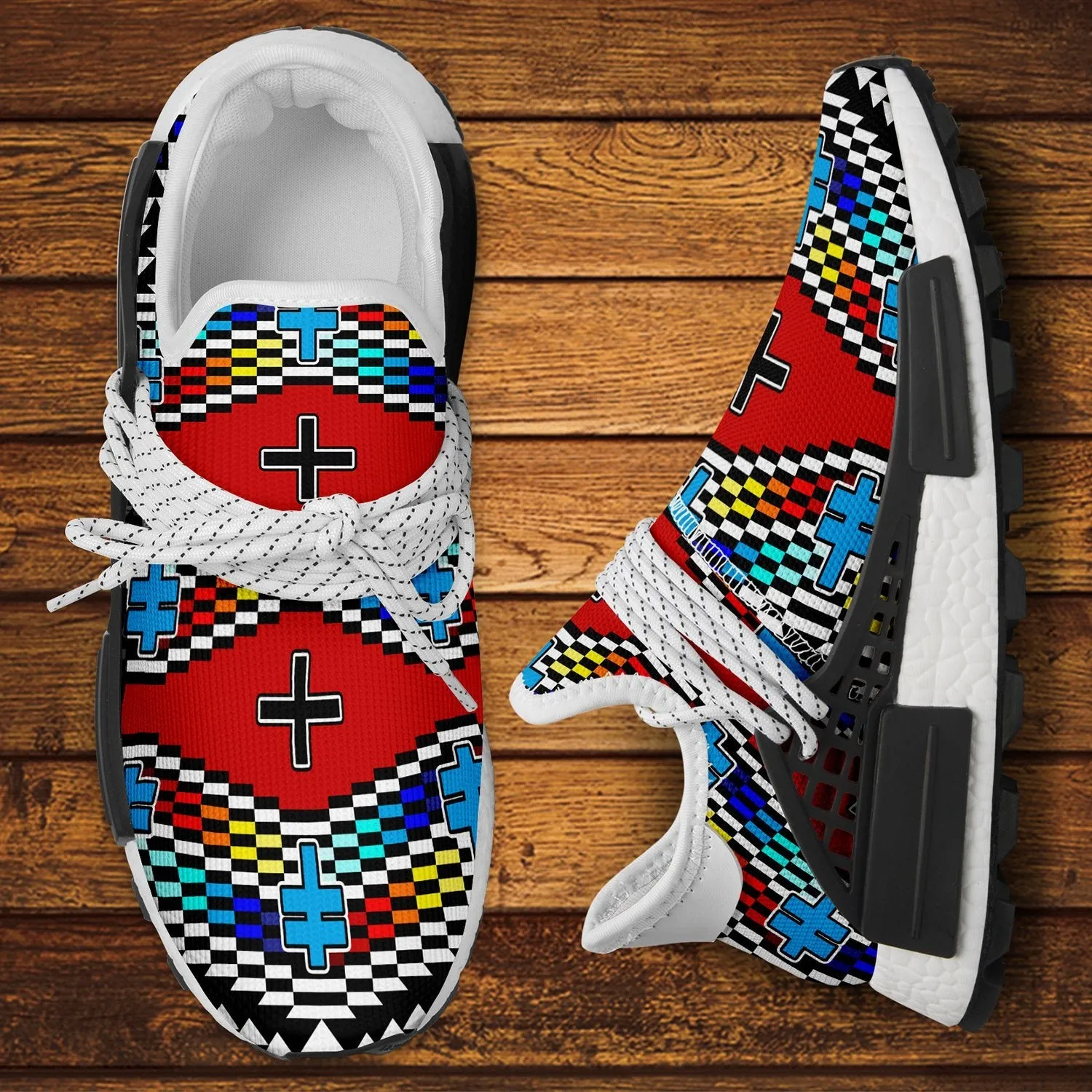Dragonflies Okaki Sneakers