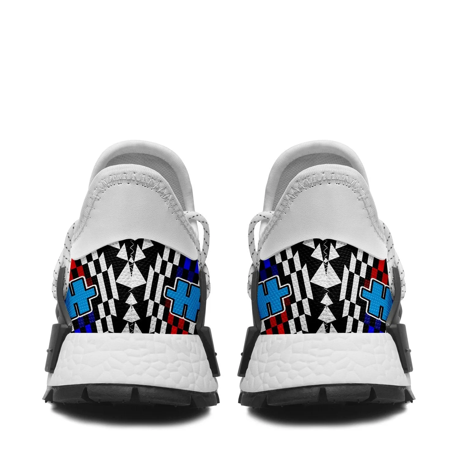 Dragonflies Okaki Sneakers