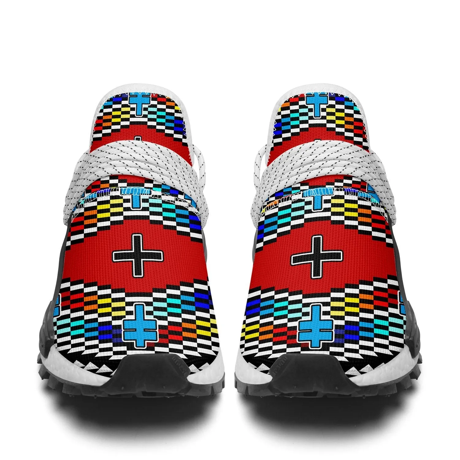 Dragonflies Okaki Sneakers