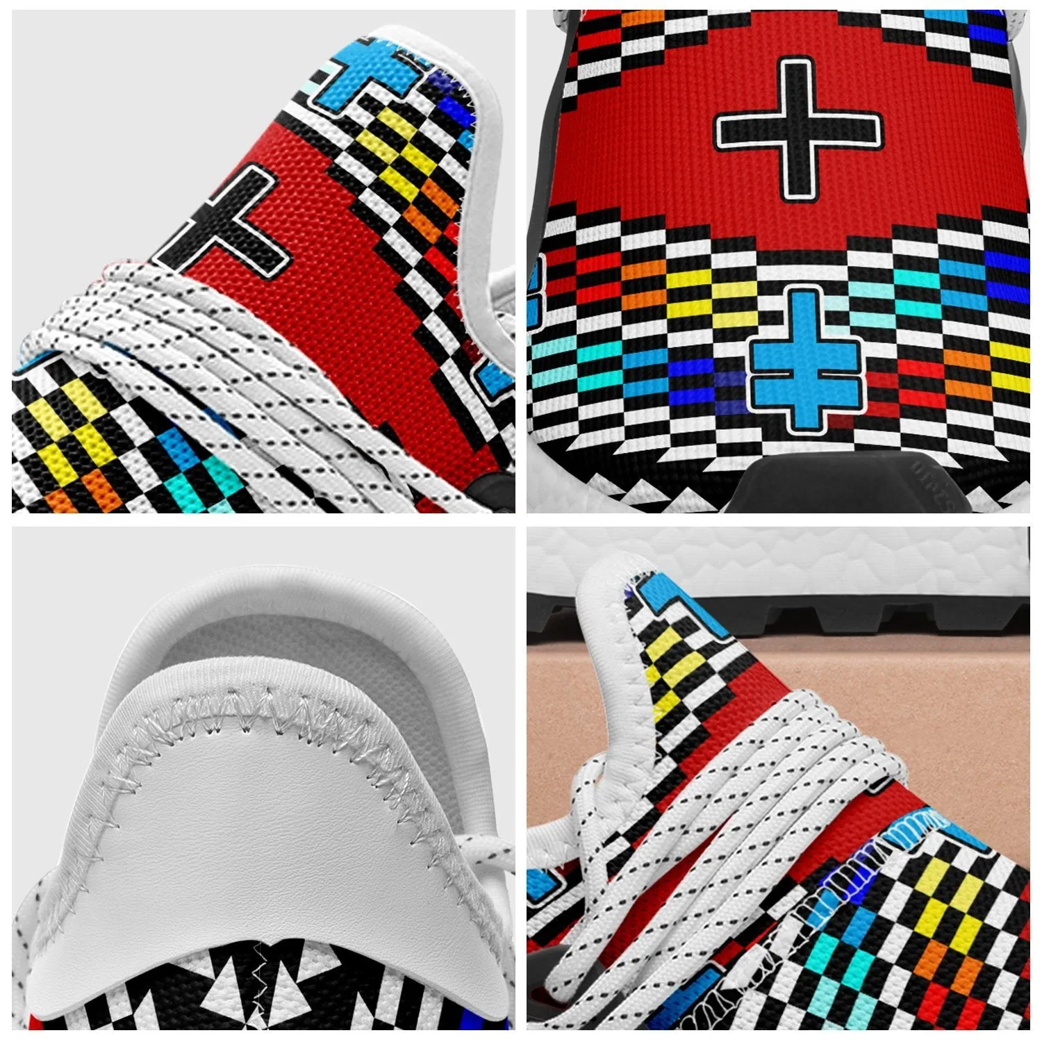 Dragonflies Okaki Sneakers