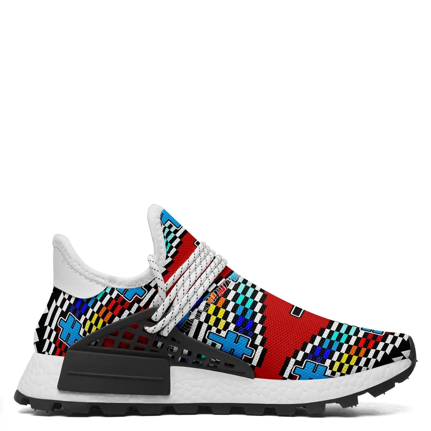 Dragonflies Okaki Sneakers