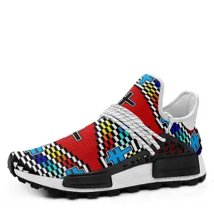 Dragonflies Okaki Sneakers