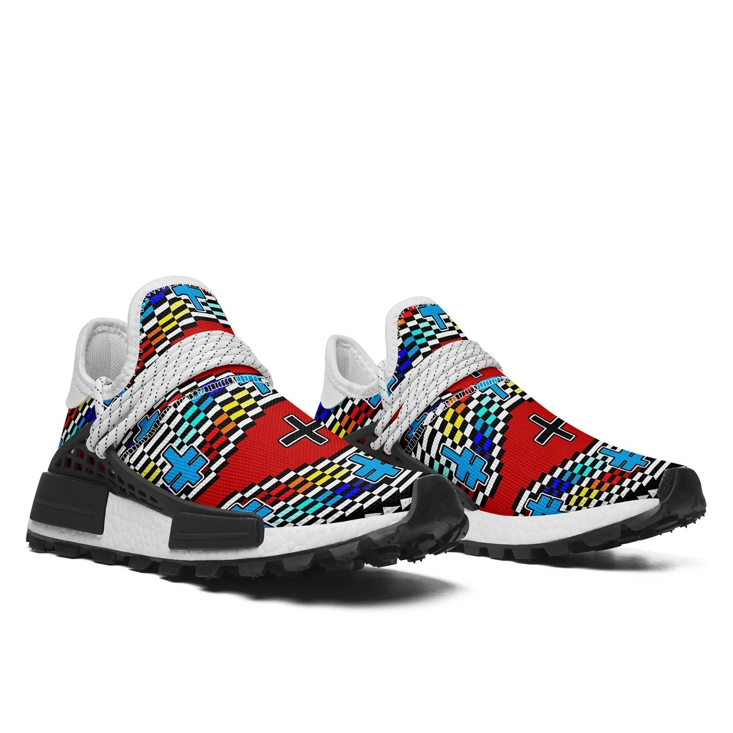 Dragonflies Okaki Sneakers