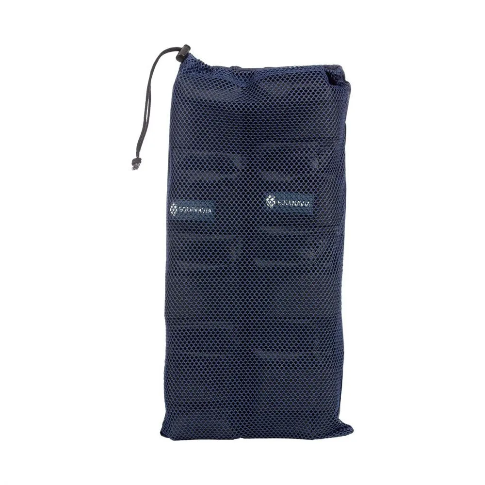 Equinavia Cool Relief Therapy Ice Wrap Pair - Black