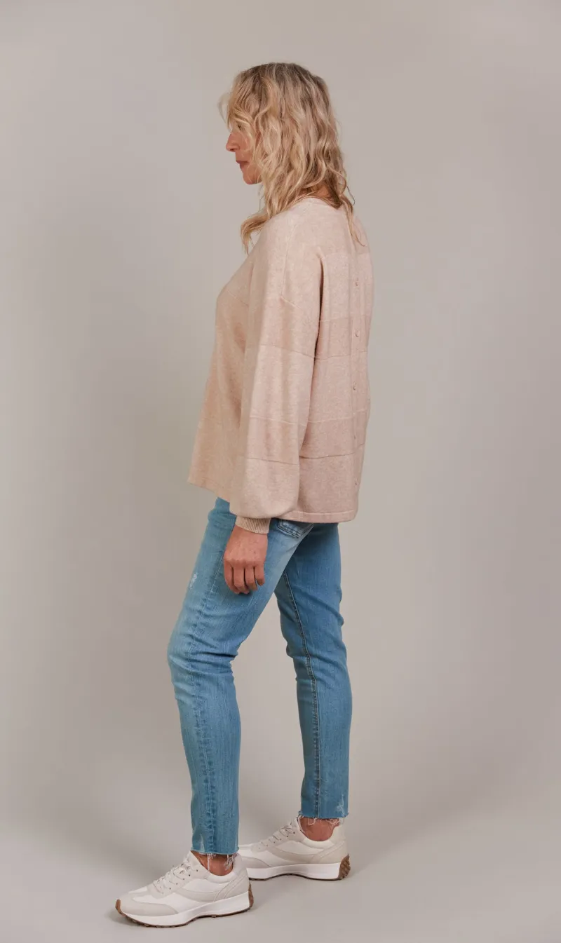 Estel Knit