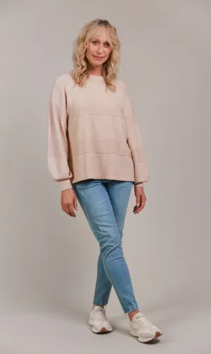 Estel Knit