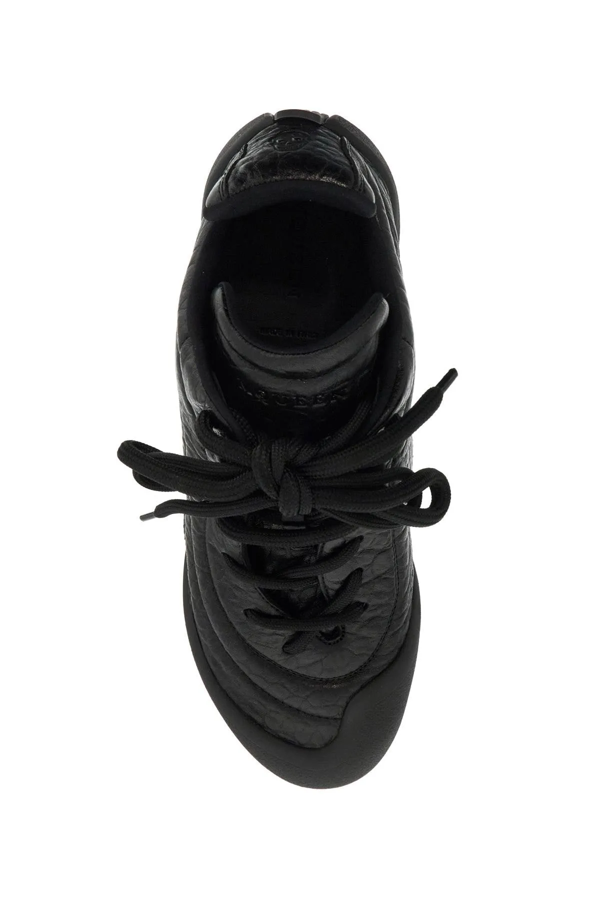 flexion sneakers 807874 WHABE BLACK