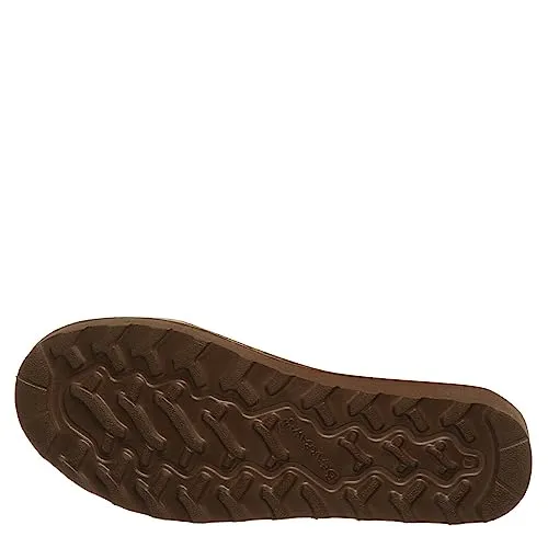 Genevieve Boots - Women's