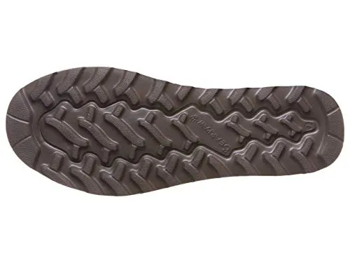 Genevieve Boots - Women's