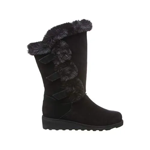 Genevieve Boots - Women's